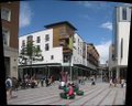 Princesshay image 4