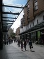 Princesshay image 6