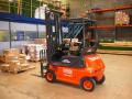 Principle Fork Lifts Limited image 3