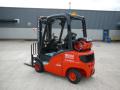 Principle Fork Lifts Limited image 4