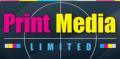 Print Media Ltd logo