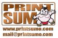 Print Sumo Ltd logo