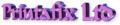 Printafix Ltd logo