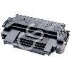 Printer Cartridge Supplies Ltd image 3