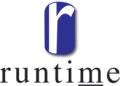 Printers Telford printing.com@runtime image 2