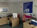 Printers Telford printing.com@runtime image 4