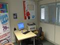 Printers Telford printing.com@runtime image 5