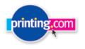 Printers Telford printing.com@runtime logo