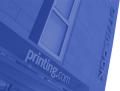 Printing.Com image 1