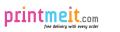 Printmeit.com Limited logo