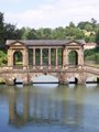 Prior Park College image 2