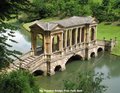 Prior Park Landscape Garden image 3