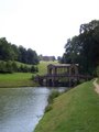 Prior Park Landscape Garden image 4