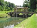 Prior Park Landscape Garden image 5
