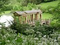 Prior Park Landscape Garden image 6