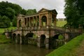 Prior Park Landscape Garden image 7
