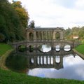 Prior Park Landscape Garden image 10