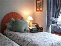Priorfield Bed and  Breakfast image 3