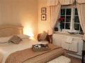Priorfield Bed and  Breakfast image 5