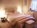 Priorfield Bed and  Breakfast image 6