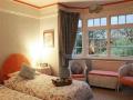 Priorfield Bed and  Breakfast image 7