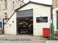 Priory Garage Ltd. image 5