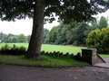 Priory Park image 5