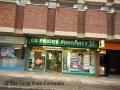 Priory Pharmacy image 1