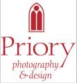 Priory Photography and Design image 6