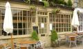 Priory Restaurant and B&B accommodation image 1