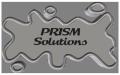 Prism Solutions logo