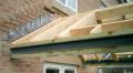 Pritchard Roofing and Building contractors image 5
