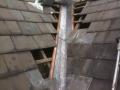 Pritchard Roofing and Building contractors image 1