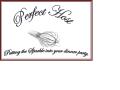 Private Chef/Catering logo