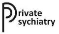Private Psychiatry LLP logo