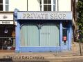 Private Shop image 1