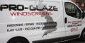 Pro-Glaze Windscreens image 5