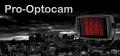 Pro-Optocam Ltd logo