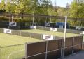 Pro-Soccer 5-A-Side & 7-A-Side Football Complex image 10