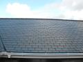 Pro-Tex Roofing image 3