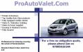 ProAutoValet             Mobile Vehicle Valeting image 1