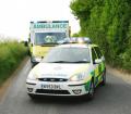 ProCare Ambulance & Medical image 1