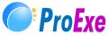 ProExe Ltd logo