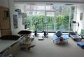 ProPhysiotherapy image 3