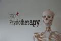 ProPhysiotherapy image 8