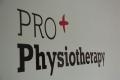 ProPhysiotherapy logo