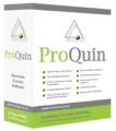 ProQuin Software image 2