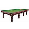 Pro Billiards International (snooker/pool/fruit machines) image 3