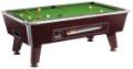 Pro Billiards International (snooker/pool/fruit machines) image 7