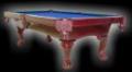 Pro Billiards International (snooker/pool/fruit machines) image 8